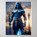 Buscar dios shiva posters Religión