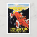 Buscar el etna Vintage