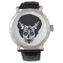 Buscar rockabilly relojes Punk
