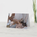 Buscar dormitorio tarjetas General y unisex