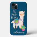 Buscar cactus lindo iphone fundas Rosa
