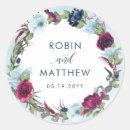 Buscar frambuesa etiquetas Invitados