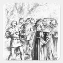 Buscar robin hood pegatinas Diecinueveavo