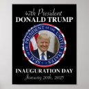 Buscar partidarios posters Primero estados unidos