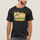 Buscar mexicano camisetas 9 º gata