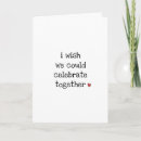 Buscar el mejor novio tarjetas Lindo