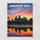 Buscar angkor postales 8 º masacre