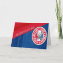Buscar boy scout tarjetas Exploraciones