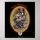 Buscar edgar allan poe arte Horror