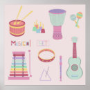 Buscar conjunto musical Ilustracion