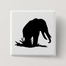 Buscar siluetas animales chapas Vida silvestre