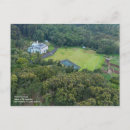 Buscar elena postales Isla