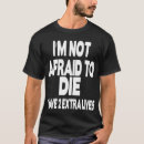 Buscar nerdcore camisetas Friki
