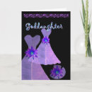 Buscar ahijados invitaciones Rosa