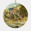 Buscar ejército confederado Gettysburg