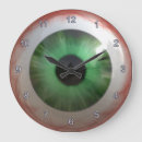 Buscar fantasmagórico arte Divertido