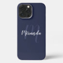 Buscar iniciales nombre iphone fundas Familia