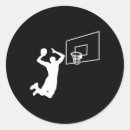 Buscar slam pegatinas Jugador