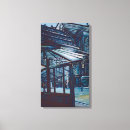 Buscar aborigen lienzos Elegante