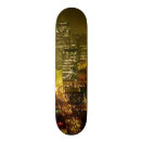 Buscar opinión tablas de skate Destinos del viaje
