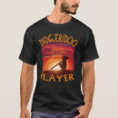 Buscar didgeridoo camisetas Jugador