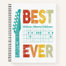 Buscar acordes cuadernos Guitarra