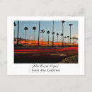 Buscar santa ana california postales Viajar