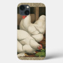 Buscar marca ipad fundas Gallina