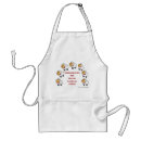 Buscar ovejas divertidas delantales Para todos