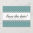 Buscar lunares blancos postales Invitados