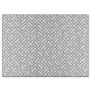 Buscar bloque tablas cortar Geométrico