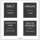 Buscar ácidos postales Para ella