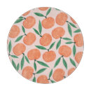 Buscar mandarina tablas cortar Alimento