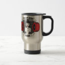 Buscar derby tazas Patinador