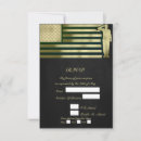 Buscar militar tarjetas rsvp Patriótico