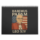 Buscar espiritual calendarios Cristianismo