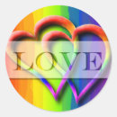 Buscar gay boda pegatinas Amar