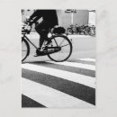 Buscar travesías postales Bicicleta
