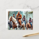Buscar sasquatch postales Contenido generativo