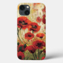 Buscar amapola ipad fundas Verde
