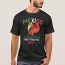 Buscar independence day camisetas Flag