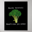 Buscar broccoli arte Vegetariano