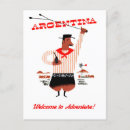 Buscar argentina postales América latina