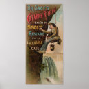 Buscar medicina antigua posters Siglo xix