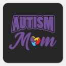 Buscar autism awareness pegatinas Conciencia del autismo