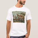 Buscar raffaello hombre ropa 1483 1520