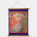 Buscar meditación arte Universo