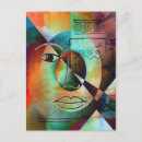 Buscar filosofía postales Trabajo artístico