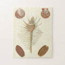 Buscar especie puzzles Naturaleza