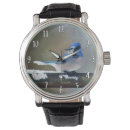 Buscar original relojes Para todos